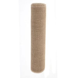 Rouleau Jute naturel 100cmx10m